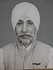 Jagbir Singh Chhina httpsuploadwikimediaorgwikipediaenthumbd