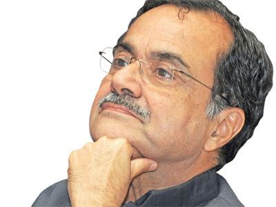 Jagdish Khattar Jagdish Khattar takes on auto industry for restrictive