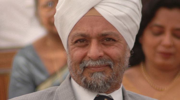 Jagdish Singh Khehar SC rejects stay on Jagdish Singh Khehars appointment as 44th Chief