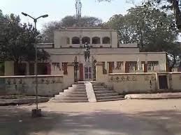 Jagdishpur Final Area (PKP)