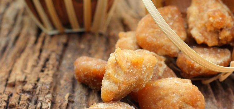 Jaggery 33 Marvelous Benefits Of Jaggery Gur For Skin And Health