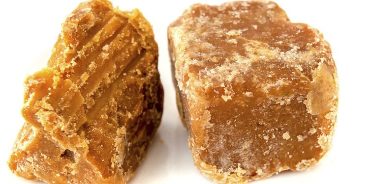 Jaggery What Exactly Is Jaggery Anyway The Huffington Post