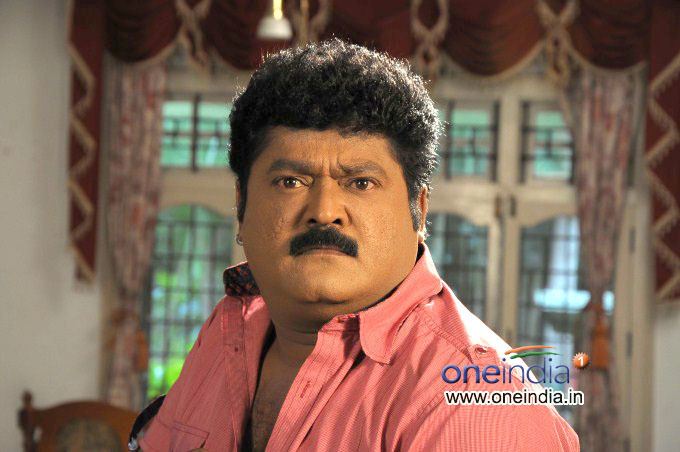 Jaggesh Jaggesh Pictures Jaggesh Photo Gallery 376717