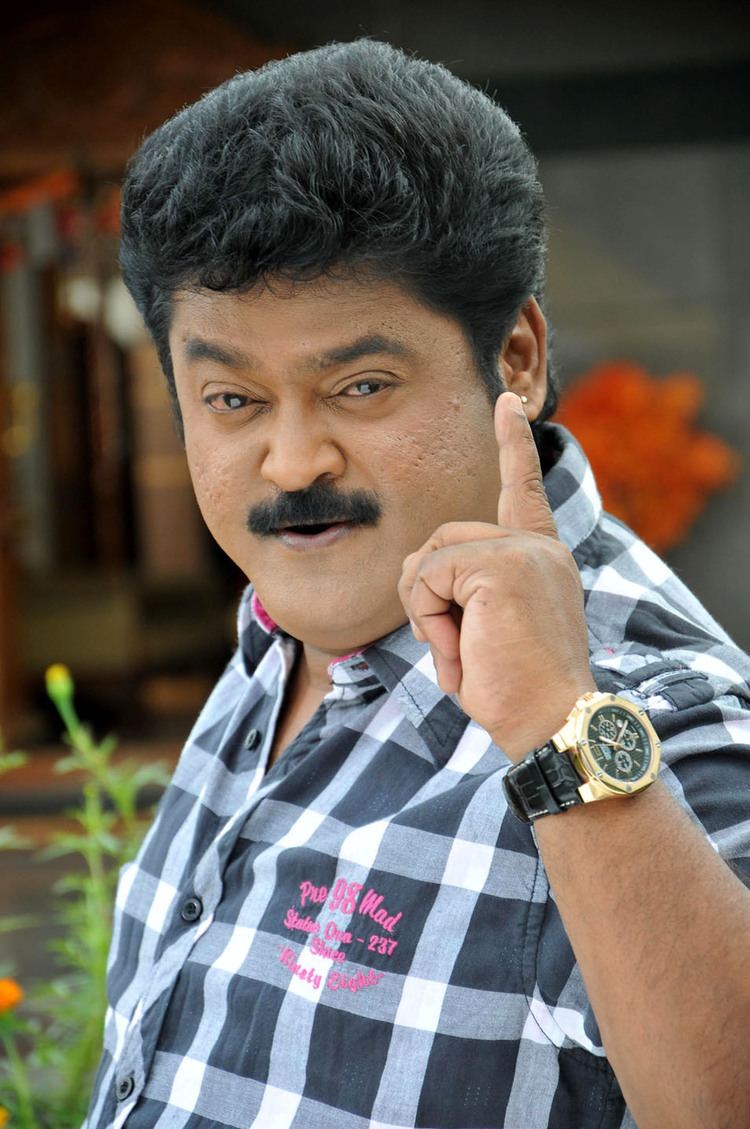 Jaggesh Jaggesh Pictures Photos Wallpapers