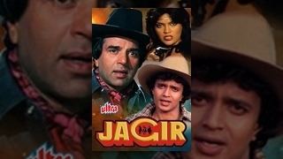 Jagir 1984 YouTube