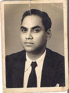 Jagmohanlal Sinha httpsuploadwikimediaorgwikipediacommonsthu