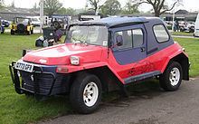 Jago (car) httpsuploadwikimediaorgwikipediacommonsthu