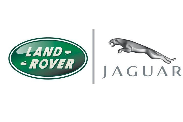 Jaguar Land Rover bloglandroverhinsdalenetwpcontentuploads2014