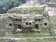 Jaguar Temple httpsuploadwikimediaorgwikipediacommonsthu