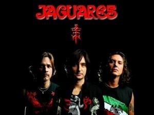 Jaguares (band) Jaguares lyrics