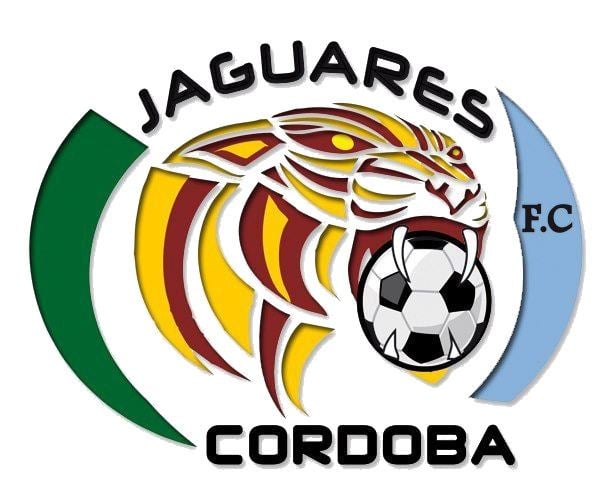 Jaguares de Córdoba Jaguares de Crdoba Ftbol Club Wikipdia