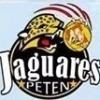 Jaguares de Petén httpsuploadwikimediaorgwikipediaen77dJag