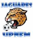 Jaguares de UPNFM httpsduckduckgocomi16995ed4gif
