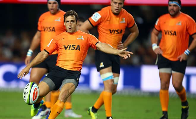 Jaguares (Super Rugby) Jaguares v Chiefs Super Rugby Rd4 Preview Super Rugby Super 18