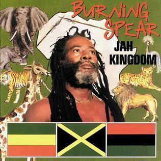 Jah Kingdom httpsuploadwikimediaorgwikipediaendd9Jah