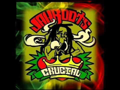 Jah Roots jah roots crucial YouTube