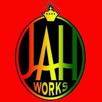 Jah Works Jah Works Tickets House of Rock Baltimore White Marsh MD