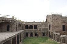 Jahaj Kothi Museum httpsuploadwikimediaorgwikipediacommonsthu