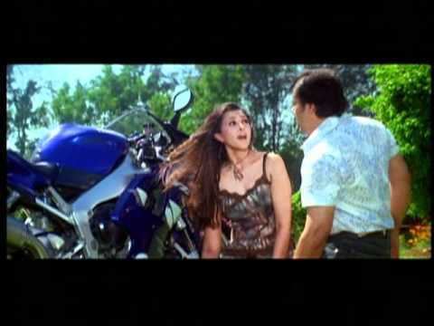 Deewana Main Deewana Full Song Jahan Jaaeyega Hamen Paaeyega YouTube