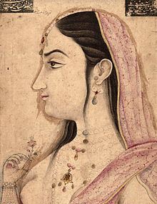 Jahandar Shah uploadwikimediaorgwikipediacommonsthumbbbe