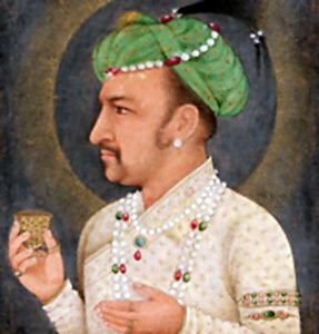 Jahangir Was Jahangir a Cruel Ruler Annoyz View