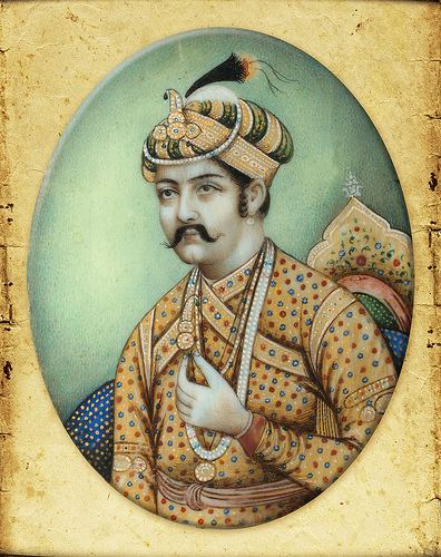 Jahangir Shahenshah Jahangir Flickr Photo Sharing