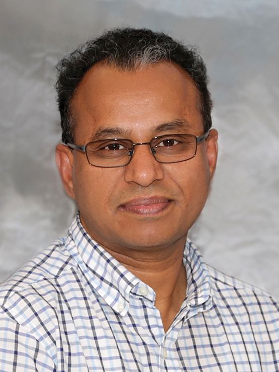 Jahangir Alam (umpire) Profile Jahangir Alam University of Houston