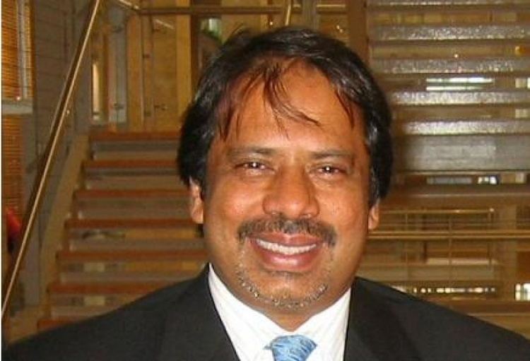 Jahangir Khan Alchetron The Free Social Encyclopedia