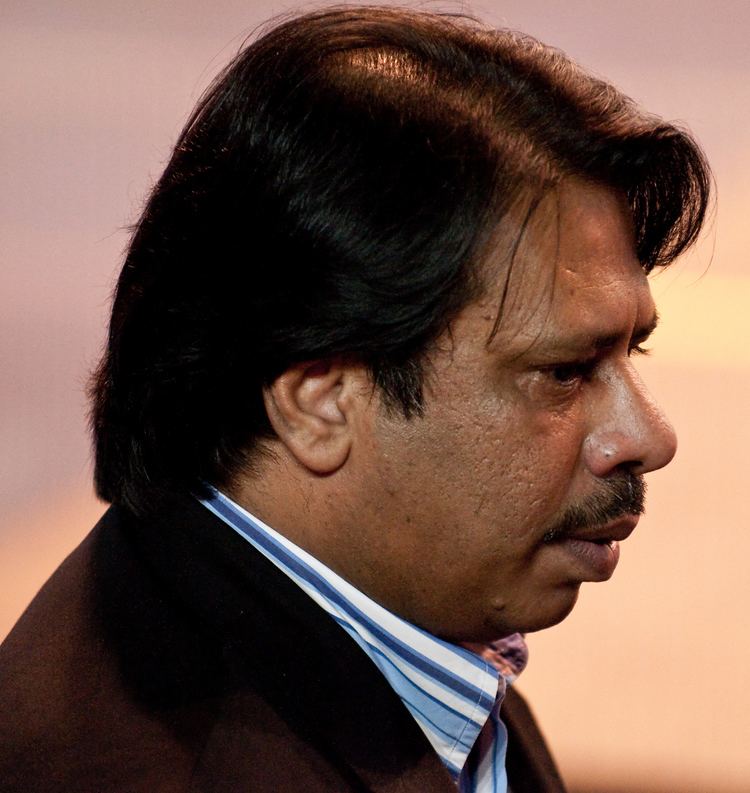 Jahangir Khan Jahangir Khan Wikipedia