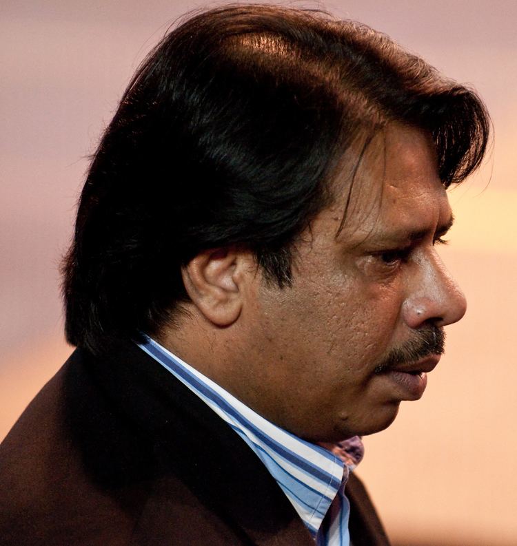 Jahangir Khan Alchetron The Free Social Encyclopedia
