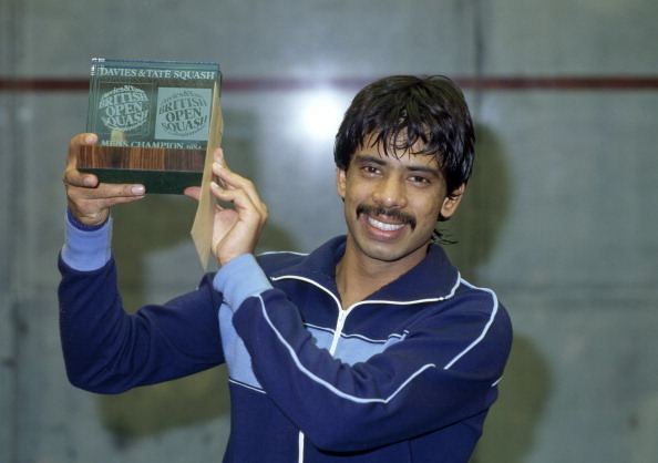 Jahangir Khan Jahangir Khan News and Videos