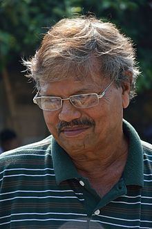 Jahar Das httpsuploadwikimediaorgwikipediacommonsthu