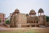 Jahaz Mahal httpsuploadwikimediaorgwikipediacommonsthu