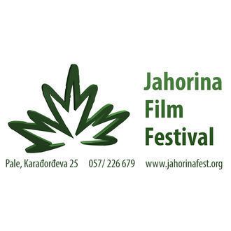 Jahorina Film Festival httpsstoragegoogleapiscomffstoragep01fest