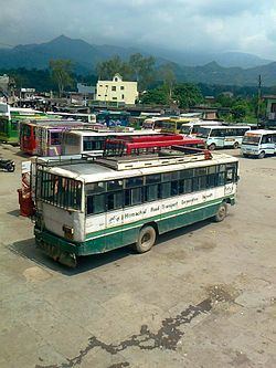 Jahu (Himachal Pradesh) httpsuploadwikimediaorgwikipediacommonsthu