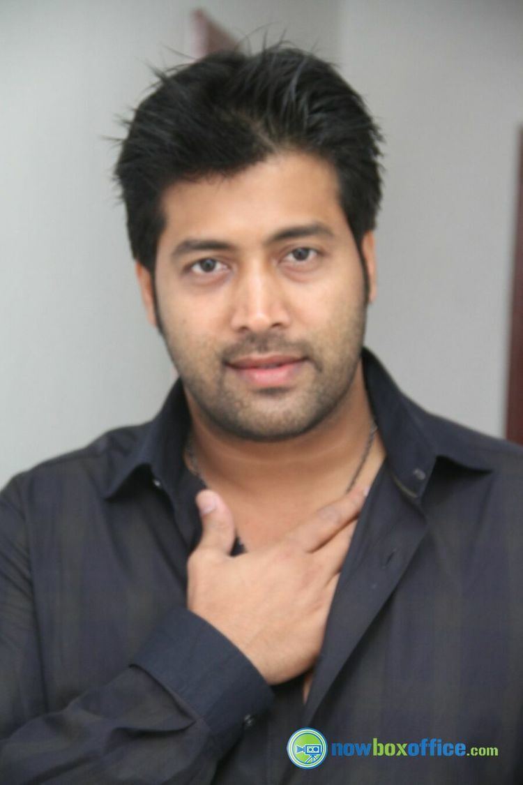 Jai Akash Jai Akash Actor Photos nowboxofficecom