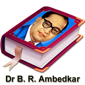 Jai Bhim Dr B R Ambedkar Jai Bhim Android Apps on Google Play