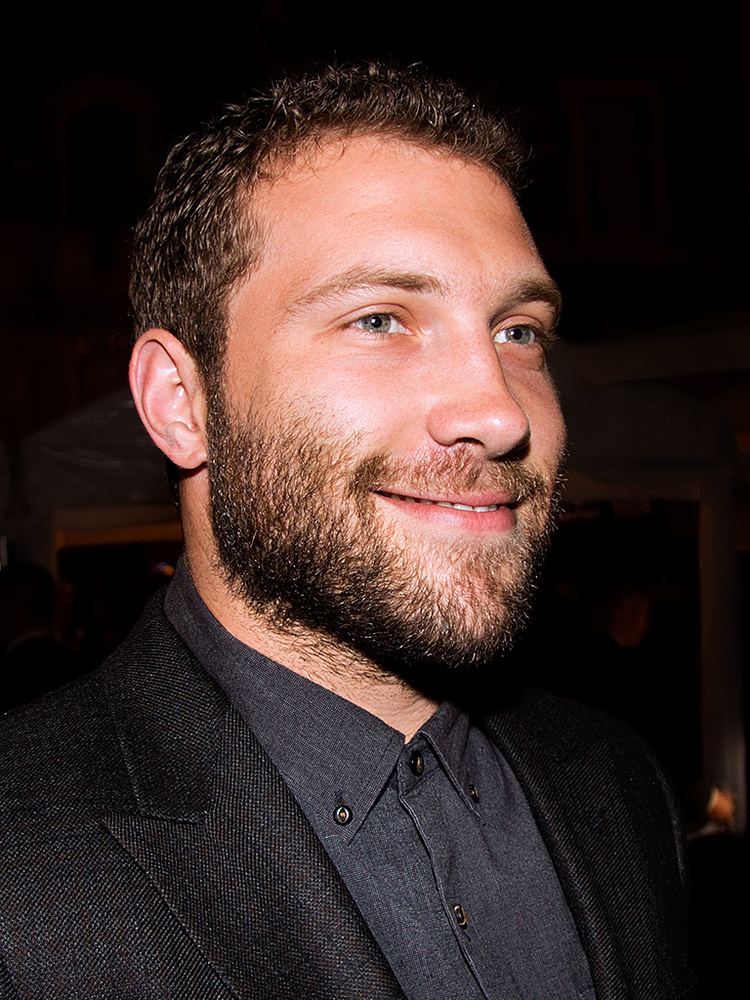 Jai Courtney Jai Courtney Wikipedia the free encyclopedia