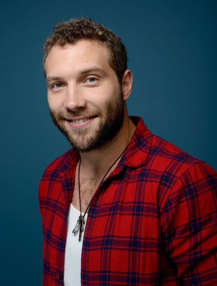 Jai Courtney Jai Courtney Jai Courtney Photo 37439151 Fanpop