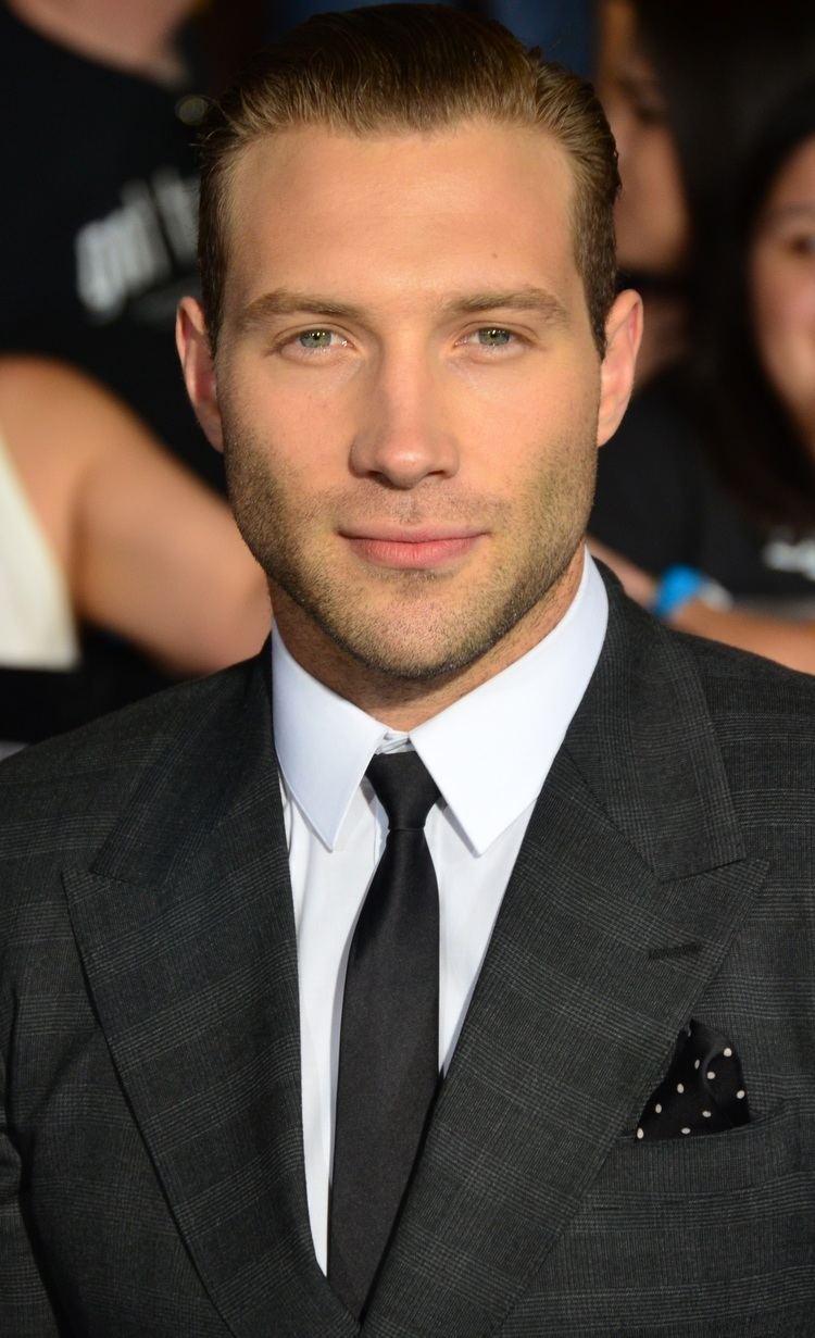 Jai Courtney httpsuploadwikimediaorgwikipediacommons77