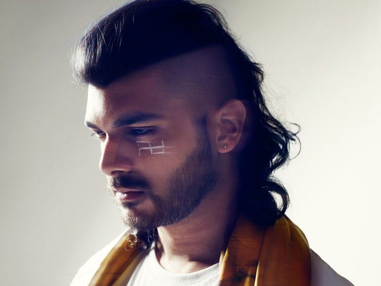 Jai Paul httpslastfmimg2akamaizednetiuar0b7058deb