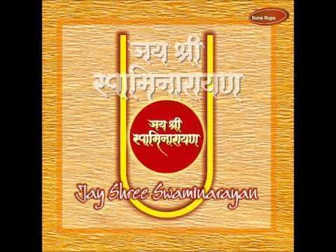 Jai Shri Swaminarayan httpsiytimgcomviJgnjTiLlwRghqdefaultjpg