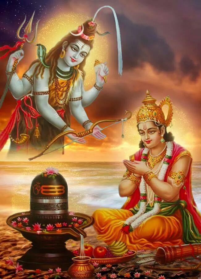 Jai Sri Ram Hanumantha Vahanam jai shree Ram The Faith Pinterest