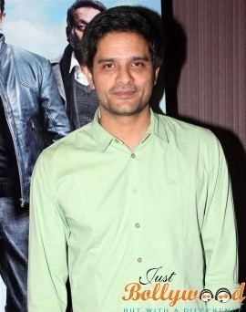 Jaideep Ahlawat Jaideep Ahlawat Biography wiki age height movies wife photos