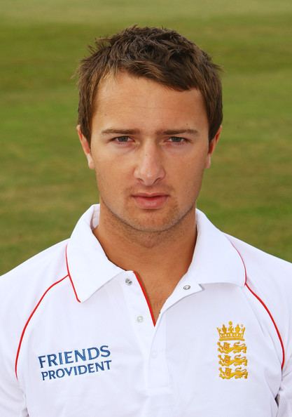 Jaik Mickleburgh Jaik Mickleburgh Pictures England U19 v Bangladesh U19