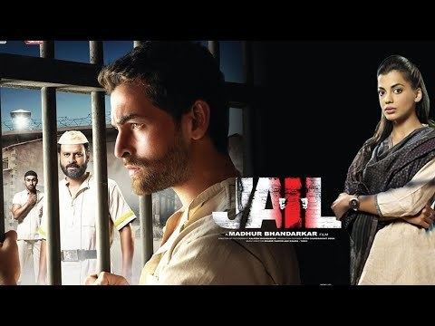 Jail Full Movie Neil Nitin Mukesh Manoj Bajpayee Mugdha Godse