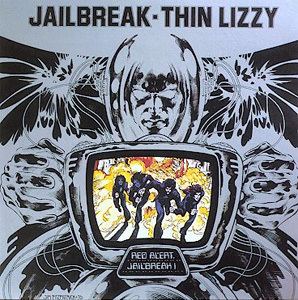 Jailbreak (album) httpsuploadwikimediaorgwikipediaen333Thi