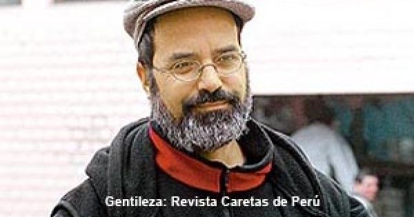 Jaime Castillo Petruzzi El chileno juzgado por traicin a la patria y terrorismo