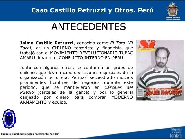 Jaime Castillo Petruzzi casocastillopetruzziyotros3638jpgcb1425392623