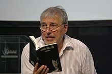 Jaime Collyer httpsuploadwikimediaorgwikipediacommonsthu